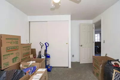 5309 Blue Mountain Drive, Klamath Falls, OR 97601 - Photo 23