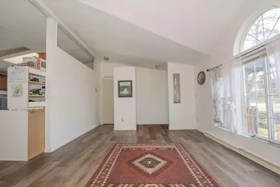 5309 Blue Mountain Drive, Klamath Falls, OR 97601 - Photo 5