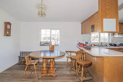 5309 Blue Mountain Drive, Klamath Falls, OR 97601 - Photo 9