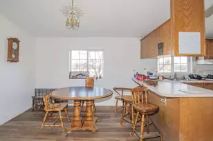 5309 Blue Mountain Dr, Klamath Falls, OR 97601 - Photo 9