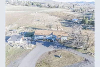 5309 Blue Mountain Drive, Klamath Falls, OR 97601 - Photo 37