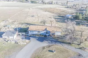 5309 Blue Mountain Dr, Klamath Falls, OR 97601 - Photo 37