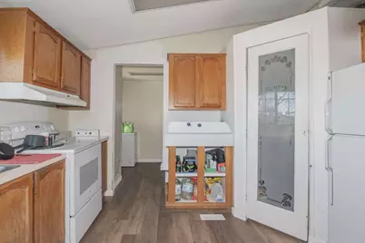 5309 Blue Mountain Drive, Klamath Falls, OR 97601 - Photo 11