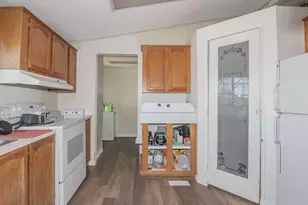 5309 Blue Mountain Dr, Klamath Falls, OR 97601 - Photo 11