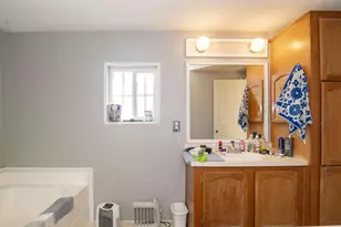 5309 Blue Mountain Dr, Klamath Falls, OR 97601 - Photo 29