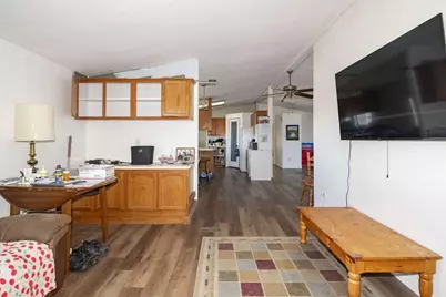 5309 Blue Mountain Drive, Klamath Falls, OR 97601 - Photo 13