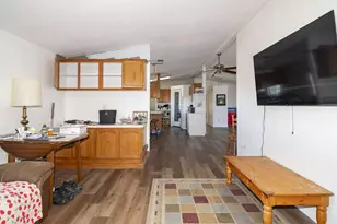 5309 Blue Mountain Dr, Klamath Falls, OR 97601 - Photo 13