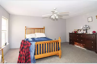 5309 Blue Mountain Drive, Klamath Falls, OR 97601 - Photo 31