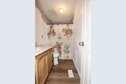 5309 Blue Mountain Drive, Klamath Falls, OR 97601 - Photo 21