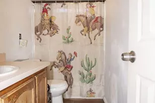 5309 Blue Mountain Dr, Klamath Falls, OR 97601 - Photo 21