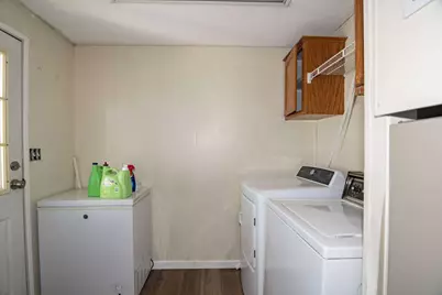 5309 Blue Mountain Drive, Klamath Falls, OR 97601 - Photo 35