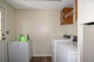 5309 Blue Mountain Dr, Klamath Falls, OR 97601 - Photo 35