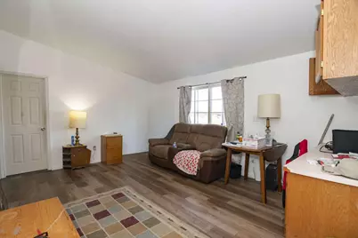 5309 Blue Mountain Drive, Klamath Falls, OR 97601 - Photo 15