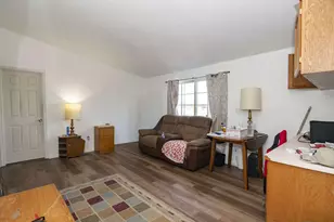 5309 Blue Mountain Dr, Klamath Falls, OR 97601 - Photo 15