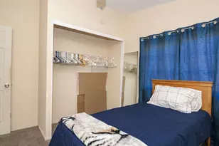 5309 Blue Mountain Dr, Klamath Falls, OR 97601 - Photo 19