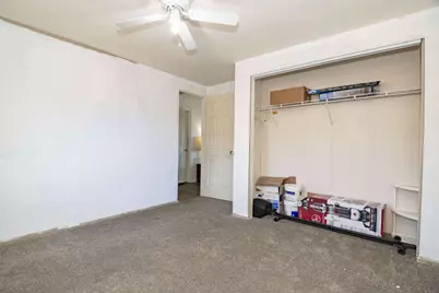 5309 Blue Mountain Drive, Klamath Falls, OR 97601 - Photo 25