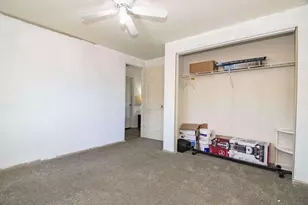 5309 Blue Mountain Dr, Klamath Falls, OR 97601 - Photo 25