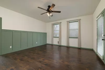 20246 Gaines Court, Bend, OR 97702 - Photo 15