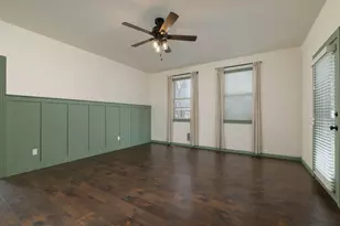 20246 Gaines Ct, Bend, OR 97702 - Photo 15