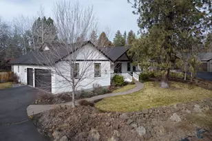 20246 Gaines Ct, Bend, OR 97702 - Photo 33