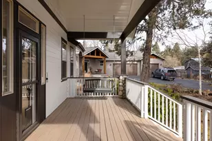 20246 Gaines Ct, Bend, OR 97702 - Photo 3