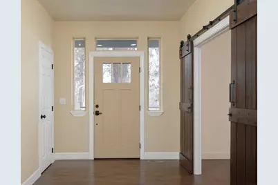 20246 Gaines Court, Bend, OR 97702 - Photo 5