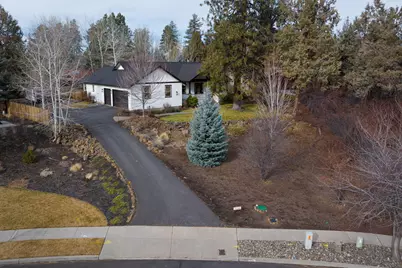 20246 Gaines Court, Bend, OR 97702 - Photo 27