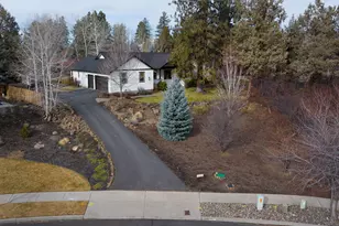 20246 Gaines Ct, Bend, OR 97702 - Photo 27