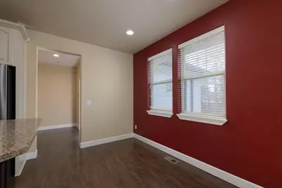 20246 Gaines Court, Bend, OR 97702 - Photo 13