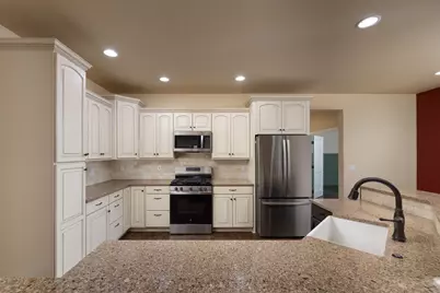 20246 Gaines Court, Bend, OR 97702 - Photo 11