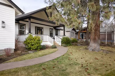 20246 Gaines Court, Bend, OR 97702 - Photo 29