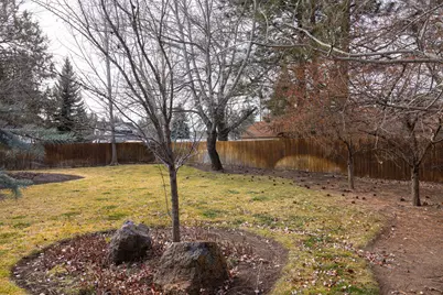 20246 Gaines Court, Bend, OR 97702 - Photo 25