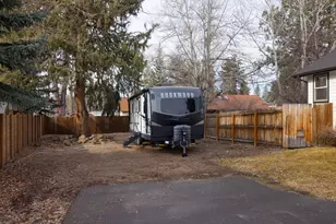 20246 Gaines Ct, Bend, OR 97702 - Photo 35