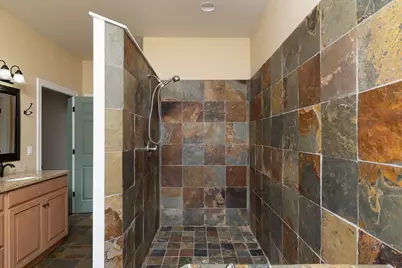 20246 Gaines Court, Bend, OR 97702 - Photo 17