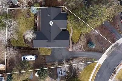 20246 Gaines Court, Bend, OR 97702 - Photo 37