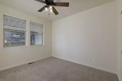 20246 Gaines Court, Bend, OR 97702 - Photo 19