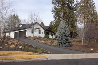 20246 Gaines Court, Bend, OR 97702 - Photo 31