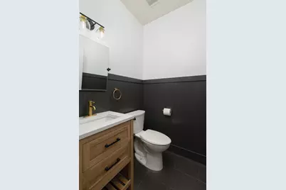 20246 Gaines Court, Bend, OR 97702 - Photo 23