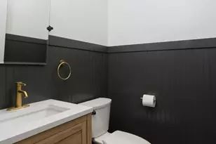 20246 Gaines Ct, Bend, OR 97702 - Photo 23