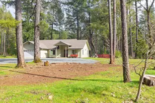 11260 Redwood Hwy, Wilderville, OR 97543 - Photo 5