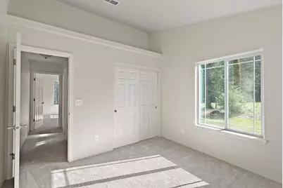 11260 Redwood Highway, Wilderville, OR 97543 - Photo 15