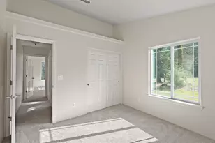 11260 Redwood Hwy, Wilderville, OR 97543 - Photo 15