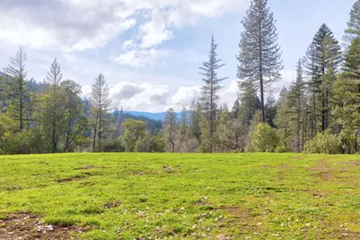 11260 Redwood Highway, Wilderville, OR 97543 - Photo 9