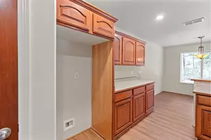 11260 Redwood Hwy, Wilderville, OR 97543 - Photo 25