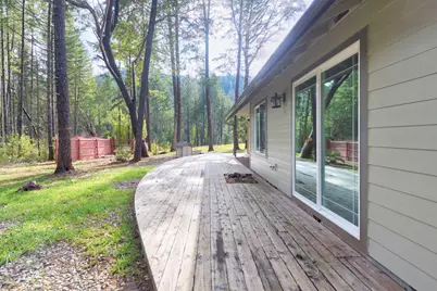 11260 Redwood Highway, Wilderville, OR 97543 - Photo 7