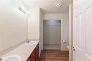 11260 Redwood Hwy, Wilderville, OR 97543 - Photo 29