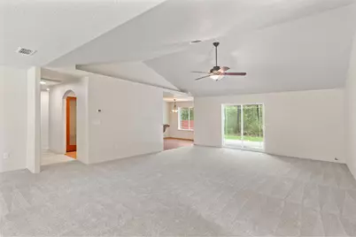 11260 Redwood Highway, Wilderville, OR 97543 - Photo 21