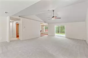 11260 Redwood Hwy, Wilderville, OR 97543 - Photo 21