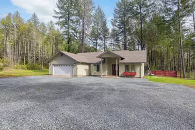 11260 Redwood Highway, Wilderville, OR 97543 - Photo 3