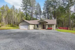 11260 Redwood Hwy, Wilderville, OR 97543 - Photo 3